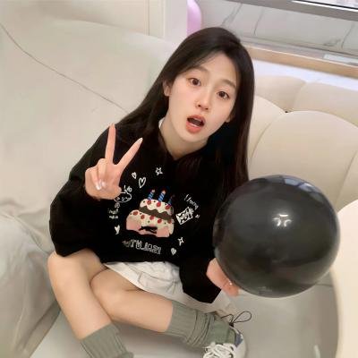 同情者