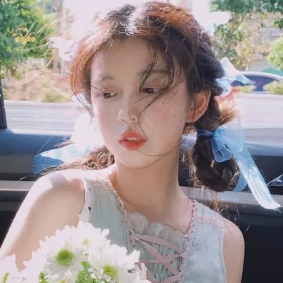 最美逆行者