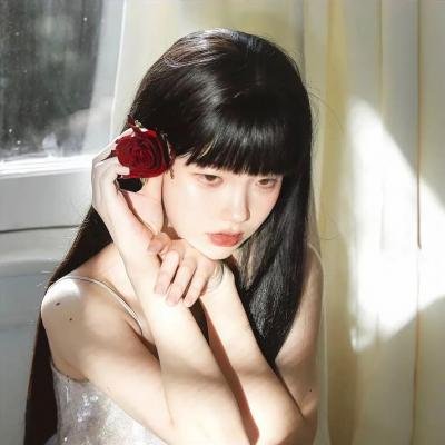 玛丽安娜的漫长等待