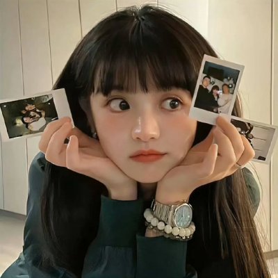 月半爱丽丝