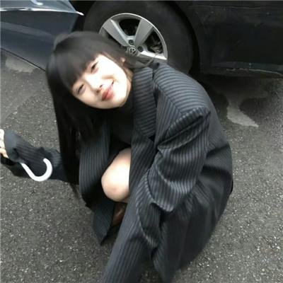 坏血