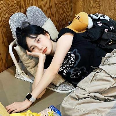 井下营救