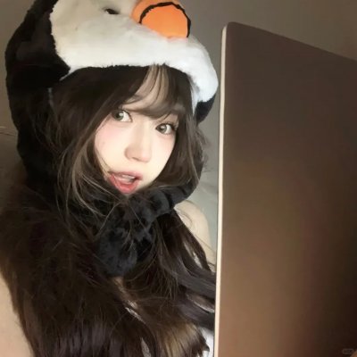 强棒奶娃