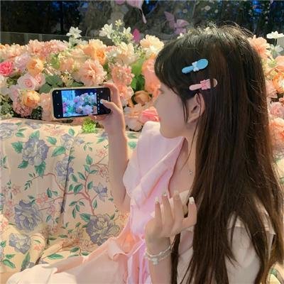 特工