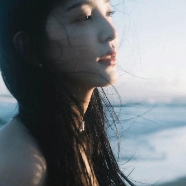 水波狂想曲