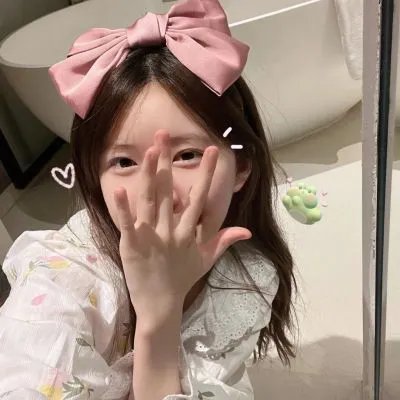人设骗局第二季