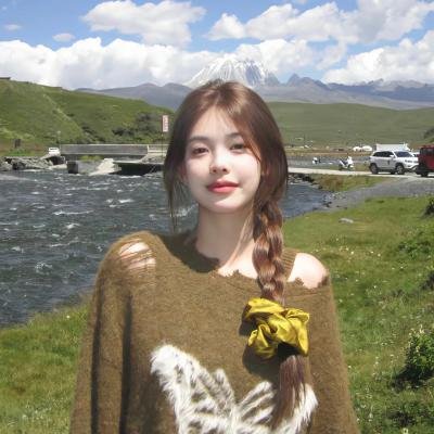 秦香莲2011