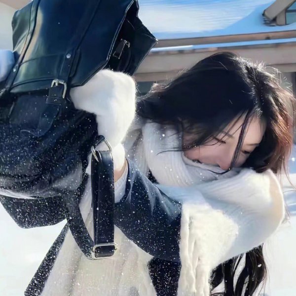 殊死较量
