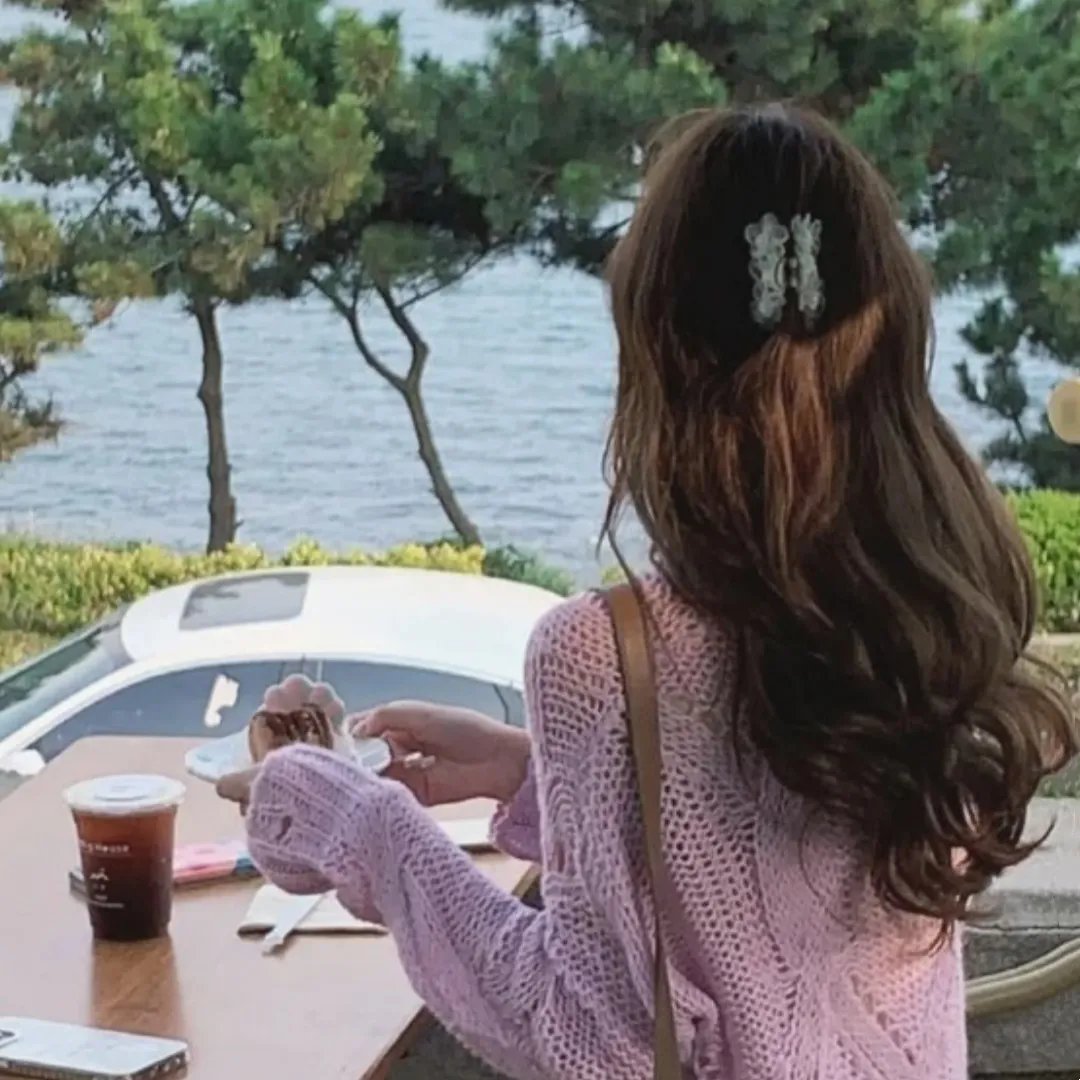 灵异杀阵