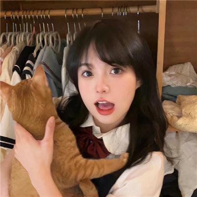 银色·性·男女