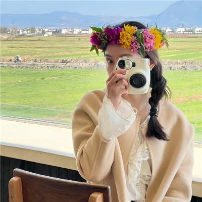 地狱之渊