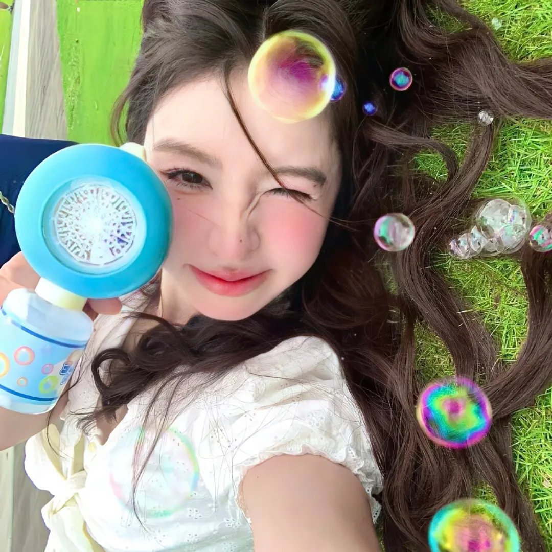 好色三点式