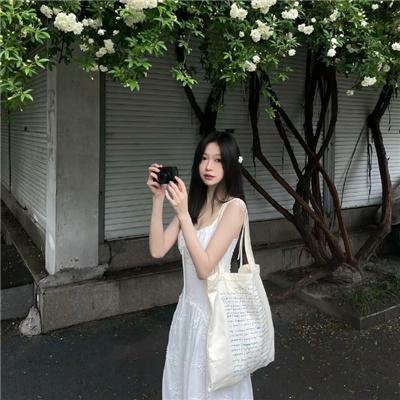 ＃现实高中