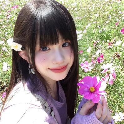 勇敢者