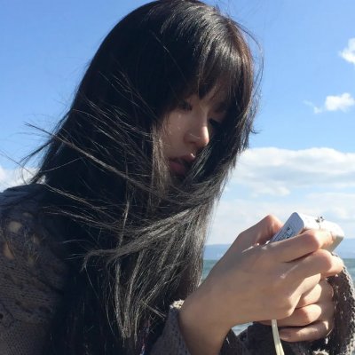 佩治的日记