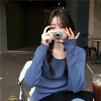 迈克尔·杰克逊：就是这样
