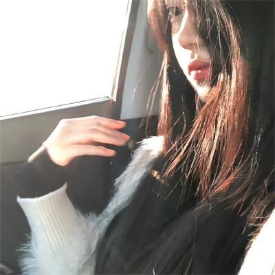 在猿乐町见面吧