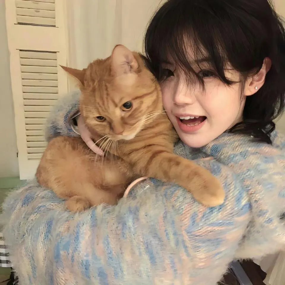 夜行猎人