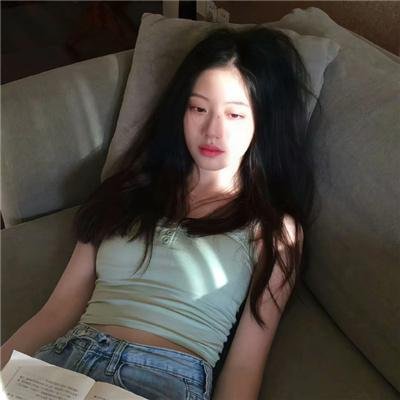 当爱再来的时候