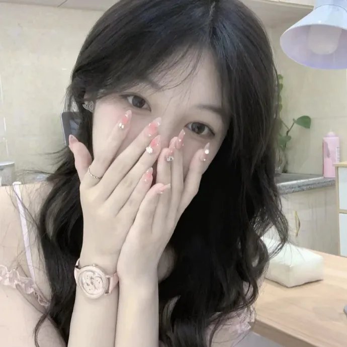 邪恶幼灵