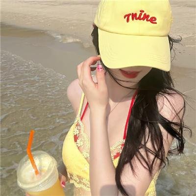 和你在一起